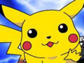 play Pokemon Tower Defense