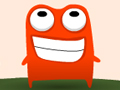 play Sugar Rush