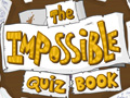 The Impossible Quiz Book: Chapter 1