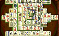 play Mahjong 2