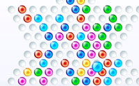 play Chinese Checkers 2