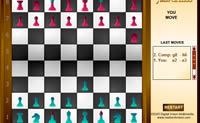 play Flash Chess 2
