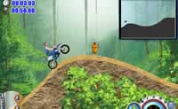 play Moto Rush 2