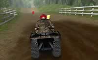 play Quad Racer Extreme