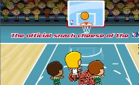 play Nba