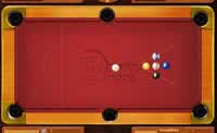 play Strike Pool