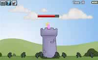 play Tower Defence 2