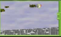 play Indestructo Copter
