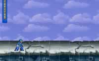 play Super Mega Man