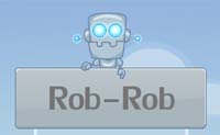 play Rob Rob