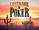 Governor Of Poker