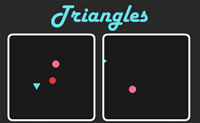 play Triangles