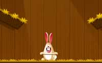 play Mister Easter