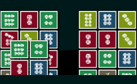 Mahjong Auto