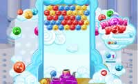 play Blobi Pop