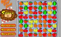 play Fruity Flop