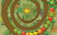 play Fruit Twirls