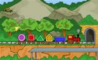 play Build A Train