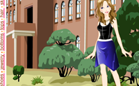 play Girl Dressup 25