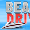 play Beach Drive