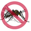 Brasil Contra A Dengue
