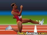 play Qwop