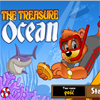 play The Treasure Ocean
