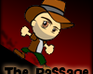 play The Passage