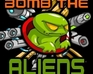 play Bomb The Aliens