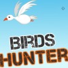 play Flying Birds Hunter