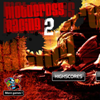 play Motocross Racing 2