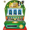 play Million Slot Machine