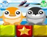 play Pengu Blox