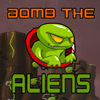 Bomb The Aliens