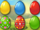 play Easter Egg Slider