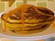 play Pumpkin Pancakes