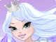 play The Good Witch Makeover