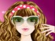 play Fashion Girls Makeover