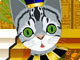 play Feline Pharaoh