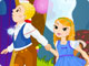 play Hans And Gretchen'S Candy Adventure!