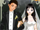 play New Bride And Groom