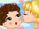 play Cupids Kiss