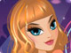 play Pretty Sisters Dress Up