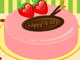 play The Cake Maker