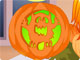play Scary Jackie!