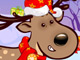 play Christmas Reindeer