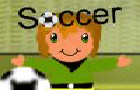 play Soccerr