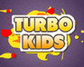play Turbo Kids