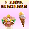 play I Love Ice-Cream