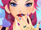 play Beauty Nails Design 2